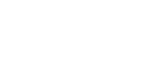 Loch Ness Piper Logo